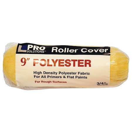 Pro Solutions 9 in. Cover 3/4 in. 34075